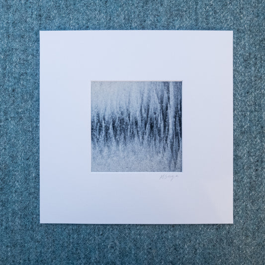 Fine Art Hahnemule Small Photographic prints -8