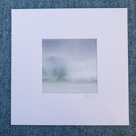 Fine Art Hahnemule Small Photographic prints -10