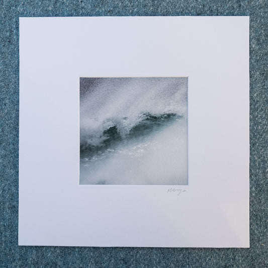 Fine Art Hahnemule Small Photographic prints -11