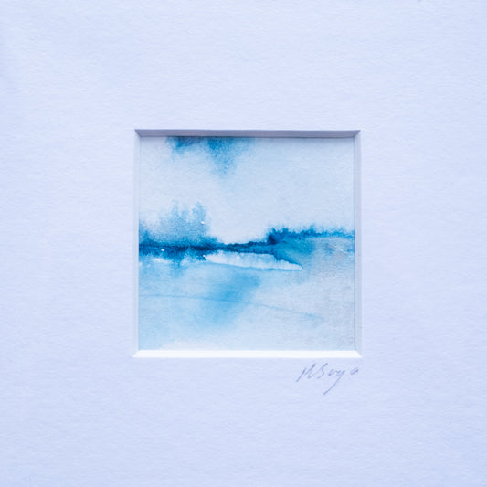 Mini Ink -mounted -29