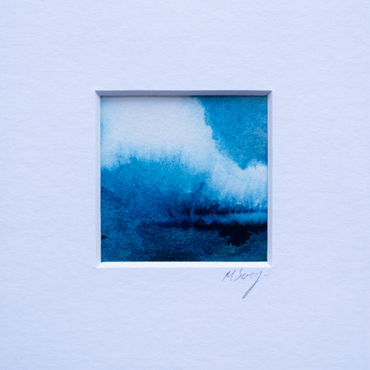 Mini Ink -mounted -17